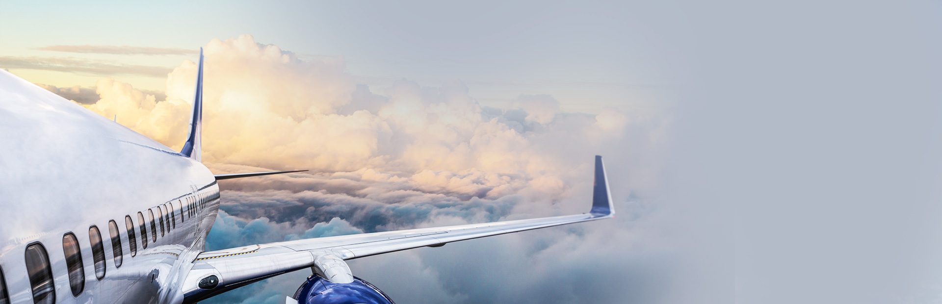about-banner