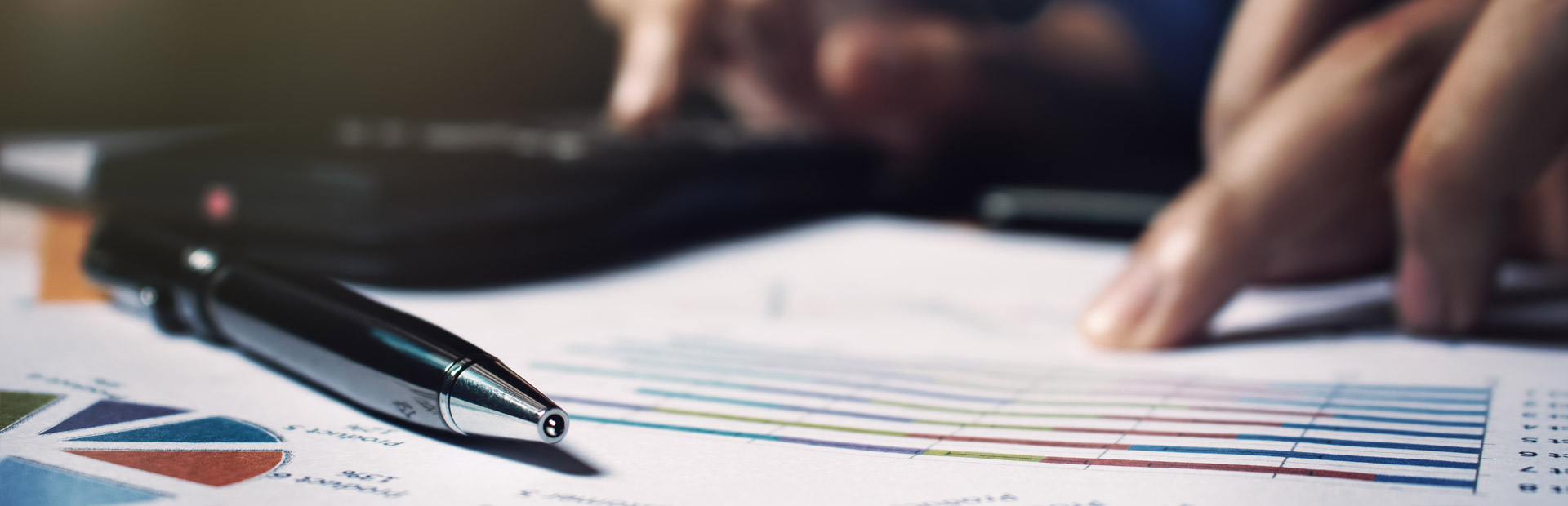 about-banner