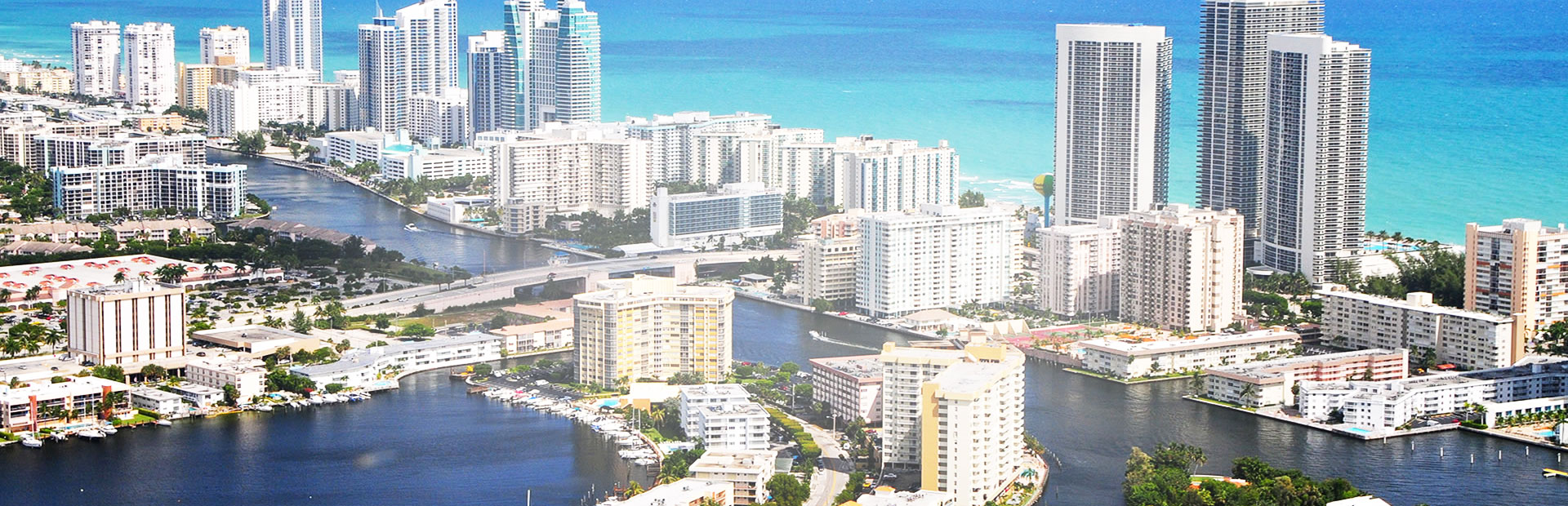 about-banner
