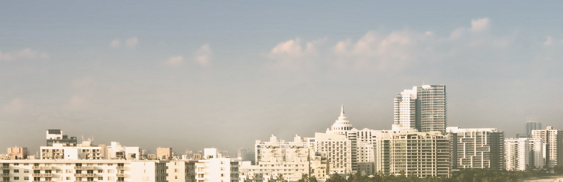 about-banner